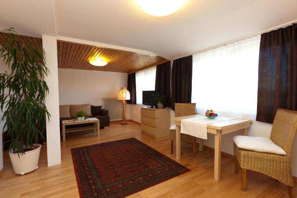 Weststeirischer Hof Bad Gams Номер фото
