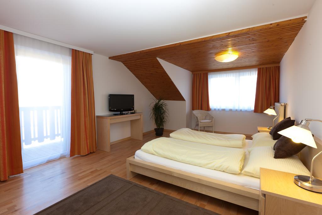 Weststeirischer Hof Bad Gams Экстерьер фото