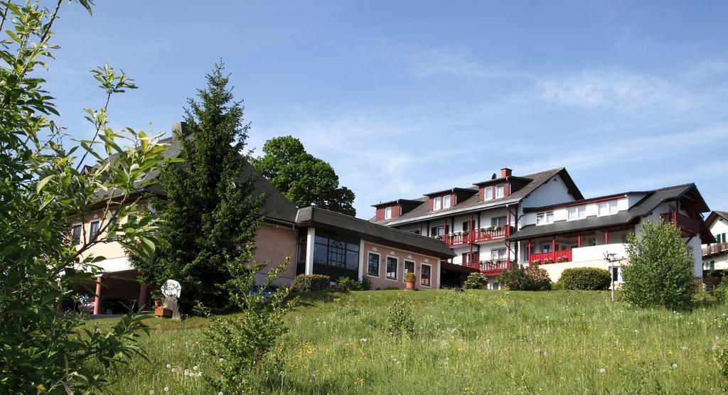 Weststeirischer Hof Bad Gams Экстерьер фото