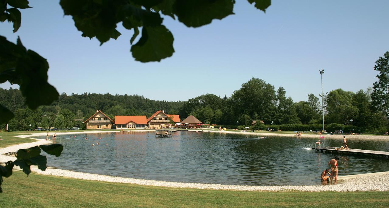 Weststeirischer Hof Bad Gams Экстерьер фото